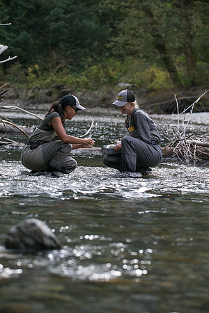 PSF-Indian River Watershed visit-20872