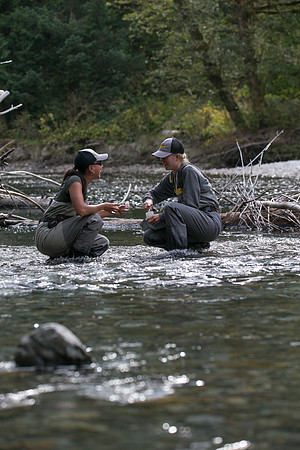 PSF-Indian River Watershed visit-20899