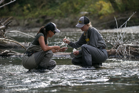 PSF-Indian River Watershed visit-20920