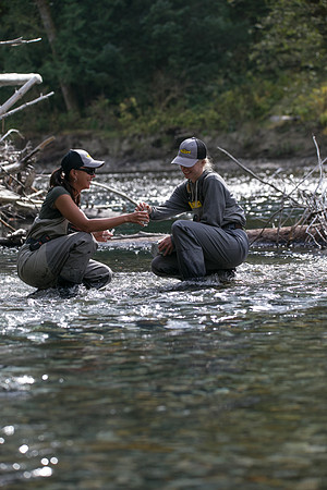 PSF-Indian River Watershed visit-20969