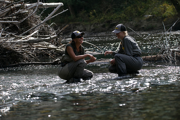 PSF-Indian River Watershed visit-20994