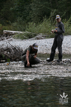 PSF-Indian River Watershed visit-20661