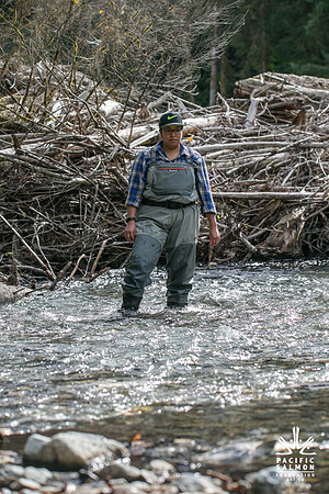 PSF-Indian River Watershed visit-20779
