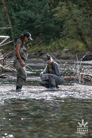 PSF-Indian River Watershed visit-20843