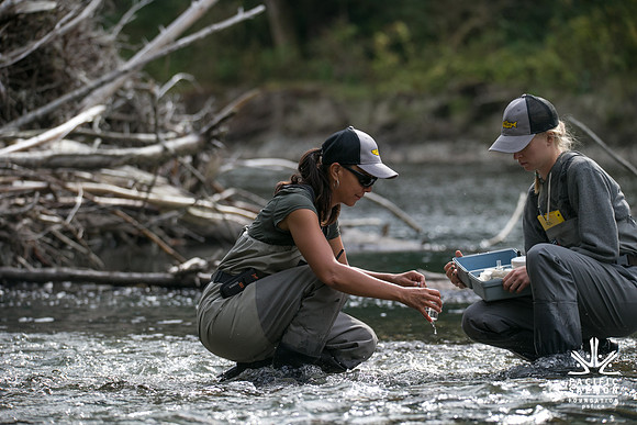 PSF-Indian River Watershed visit-20850