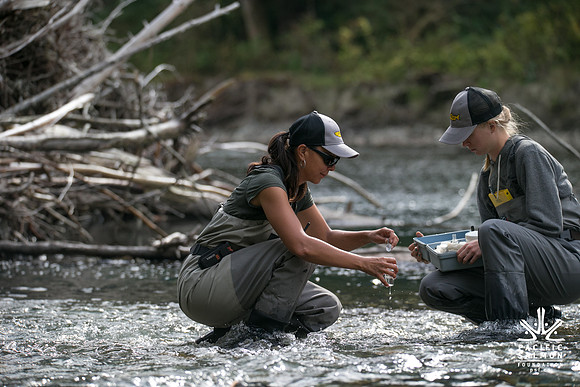 PSF-Indian River Watershed visit-20852
