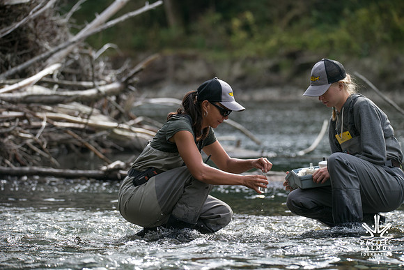 PSF-Indian River Watershed visit-20855