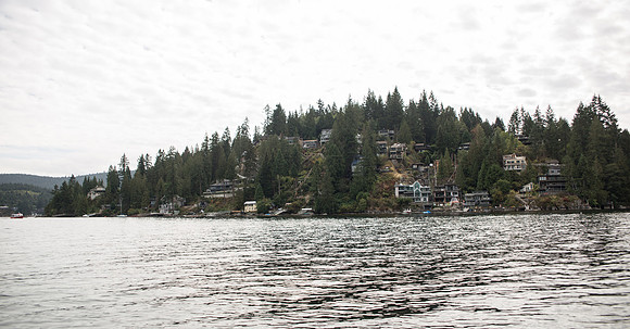 PSF-Indian River Watershed visit-3151