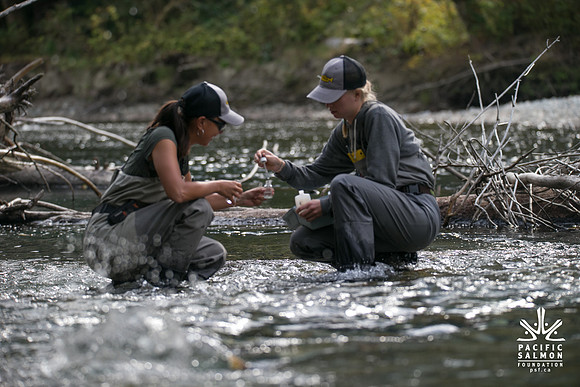 PSF-Indian River Watershed visit-20913