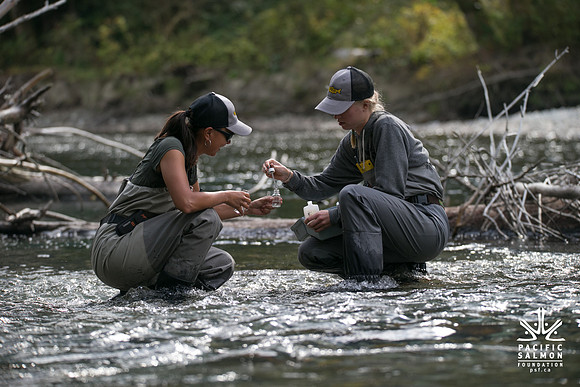 PSF-Indian River Watershed visit-20920