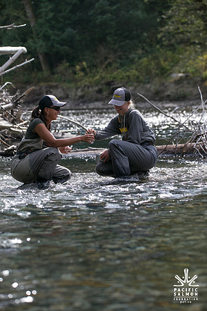 PSF-Indian River Watershed visit-20969