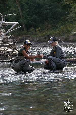 PSF-Indian River Watershed visit-20983
