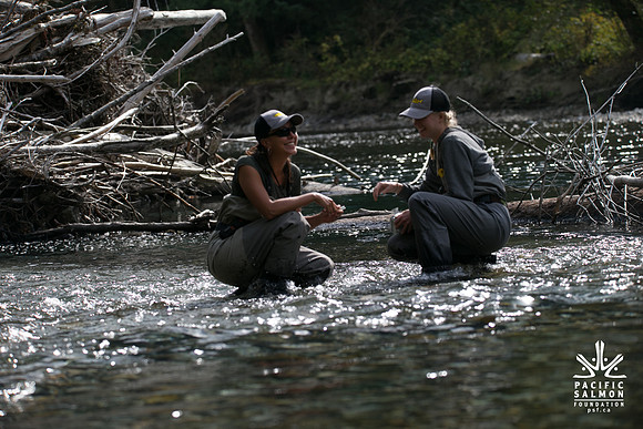 PSF-Indian River Watershed visit-20994