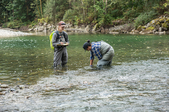 PSF-Indian River Watershed visit-3482