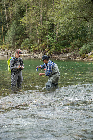 PSF-Indian River Watershed visit-3492
