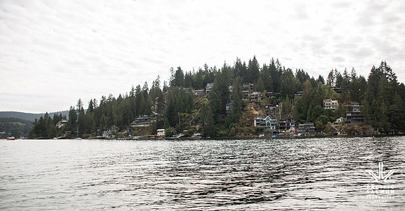 PSF-Indian River Watershed visit-3151