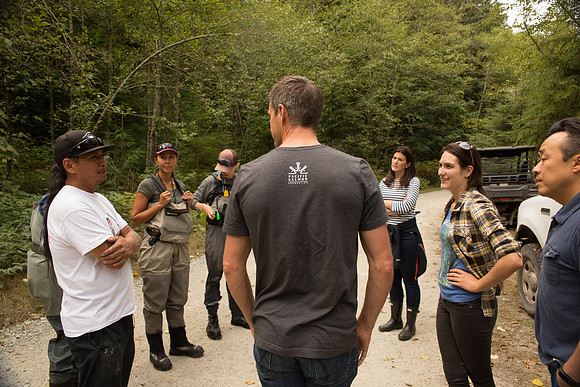 PSF-Indian River Watershed visit-3553