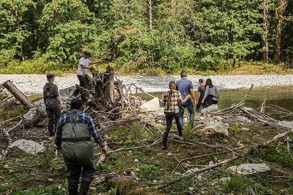 PSF-Indian River Watershed visit-3569