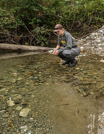 PSF-Indian River Watershed visit-3592