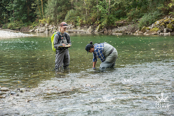 PSF-Indian River Watershed visit-3482