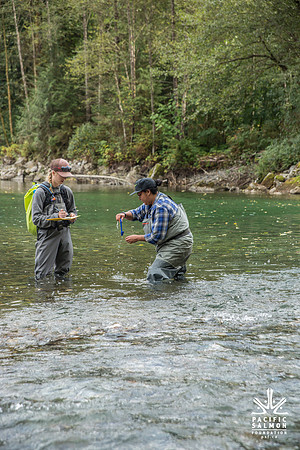 PSF-Indian River Watershed visit-3492