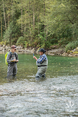 PSF-Indian River Watershed visit-3496