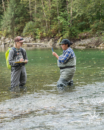 PSF-Indian River Watershed visit-3497