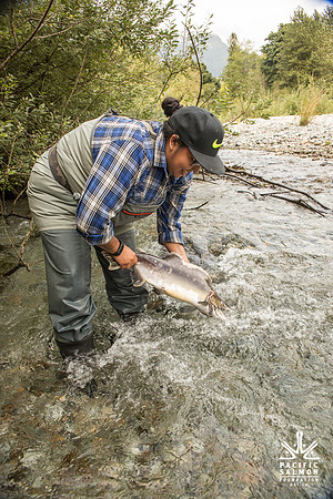 PSF-Indian River Watershed visit-3534