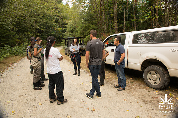 PSF-Indian River Watershed visit-3556