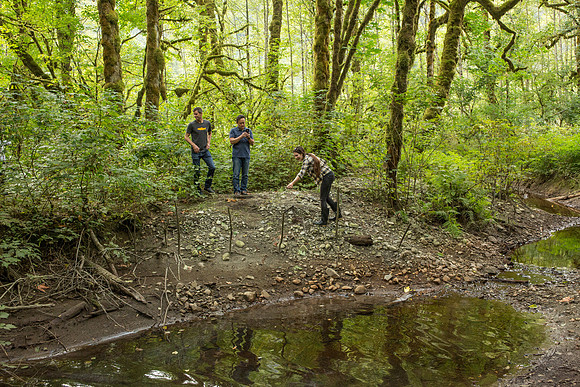 PSF-Indian River Watershed visit-3727