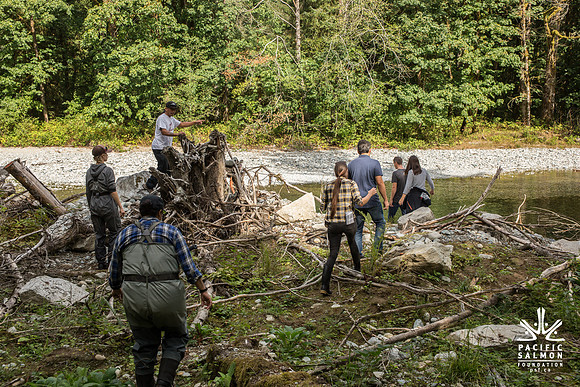 PSF-Indian River Watershed visit-3569