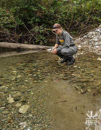 PSF-Indian River Watershed visit-3592