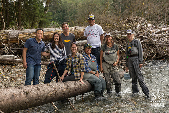 PSF-Indian River Watershed visit-3711
