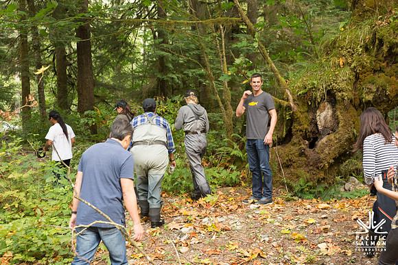 PSF-Indian River Watershed visit-3725