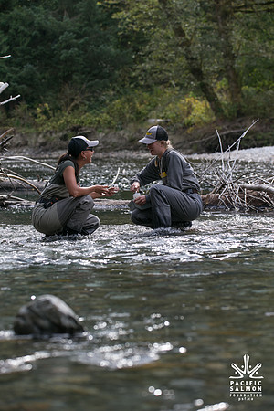 PSF-Indian River Watershed visit-20899