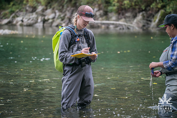 PSF-Indian River Watershed visit-20154