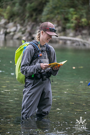 PSF-Indian River Watershed visit-20161
