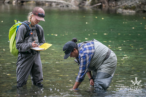 PSF-Indian River Watershed visit-20169