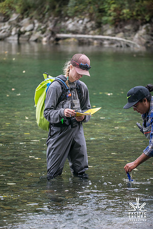 PSF-Indian River Watershed visit-20173