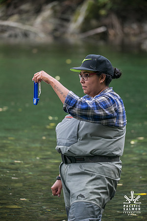 PSF-Indian River Watershed visit-20183