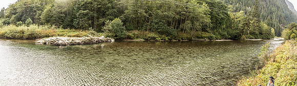 PSF-Indian River Watershed visit--3