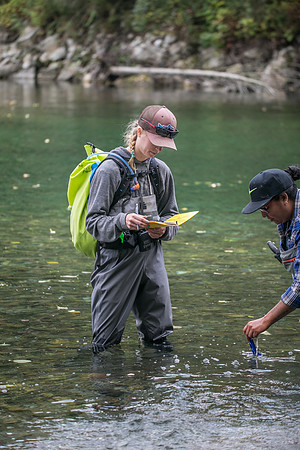 PSF-Indian River Watershed visit-20173