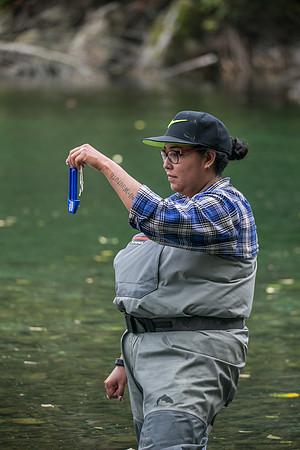 PSF-Indian River Watershed visit-20183