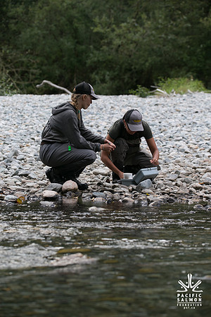 PSF-Indian River Watershed visit-20622