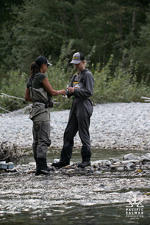 PSF-Indian River Watershed visit-20682