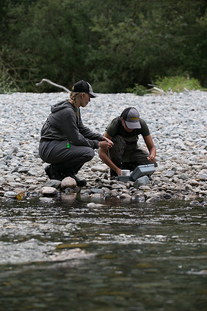 PSF-Indian River Watershed visit-20622