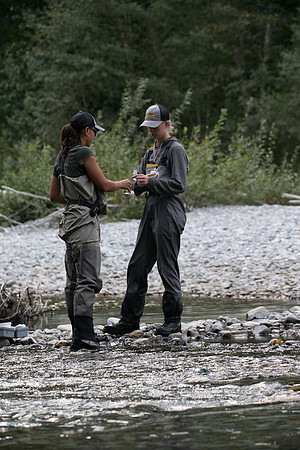 PSF-Indian River Watershed visit-20682