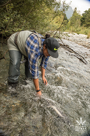 PSF-Indian River Watershed visit-3546