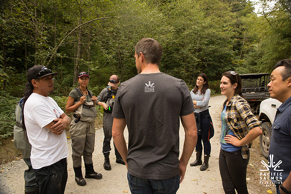 PSF-Indian River Watershed visit-3553