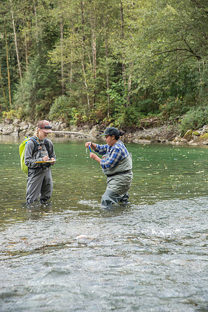 PSF-Indian River Watershed visit-3494